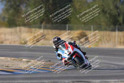 media/Dec-16-2023-CVMA (Sat) [[bb38a358a2]]/Race 9 500 Supersport-350 Supersport/